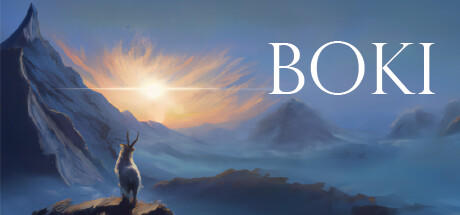 Banner of Boki: The Summit 