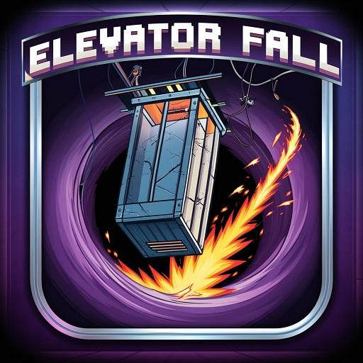 Elevator Plunge Latest Version for Android/iOS APK - TapTap