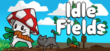 Banner of Idle Fields 