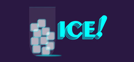 Banner of ICE! 