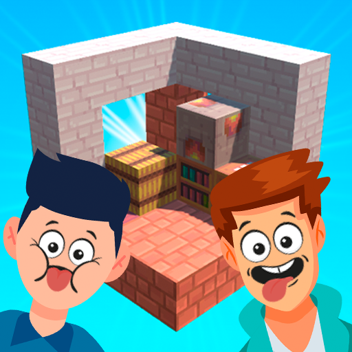 A4 - Tower Builder Latest Version for Android/iOS - TapTap