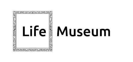 Banner of Life Museum 