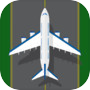 Taxiway Madness