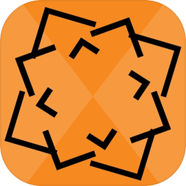Jump mobile android iOS apk download for free-TapTap