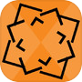 Icon of Jump