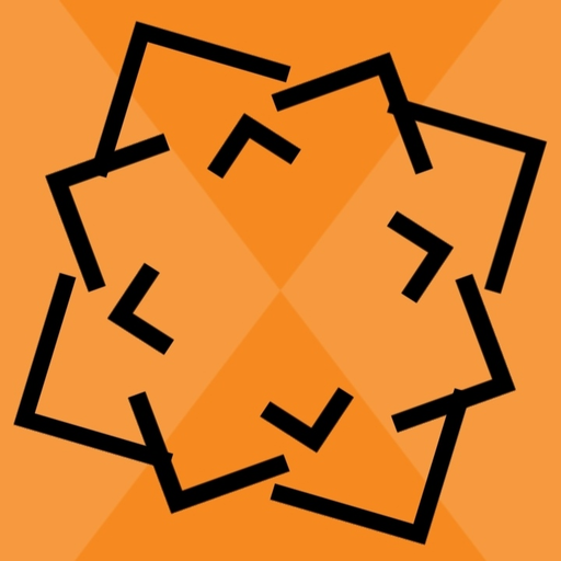 Jump Latest Version for Android/iOS APK - TapTap