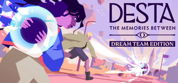 Banner of Desta: The Memories Between 