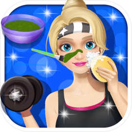 FRIV-Tastic Games! - APK Download for Android