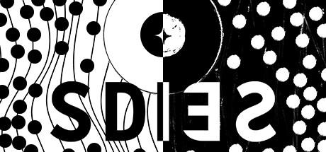 Banner of SDIES 