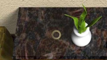 Скриншот игры Escape Games Cool-34