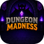 Иконка Dungeon Madness