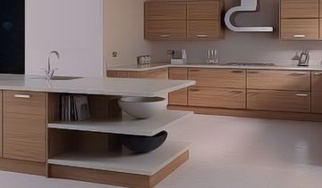 Escape Games Play 119 게임 스크린샷