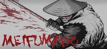 Banner of Meifumado 