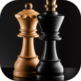 Chess android iOS apk download for free-TapTap