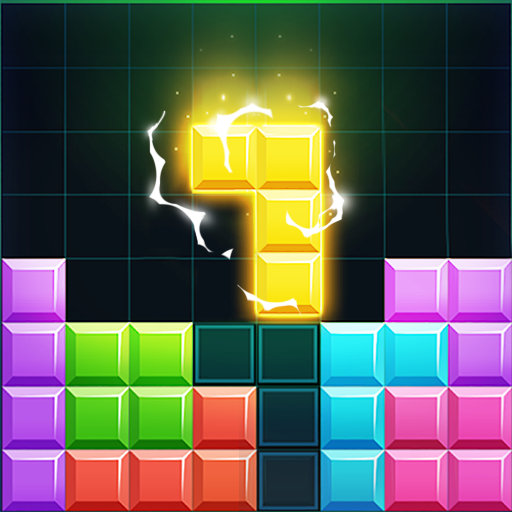 Block Puzzle Latest Version for Android/iOS APK - TapTap