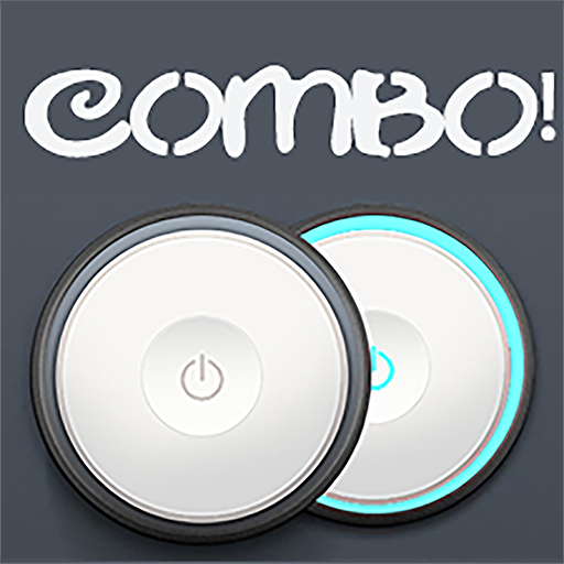 COMBO Latest Version for Android/iOS APK - TapTap