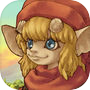 EGGLIA: Legend of the Redcap