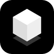 Puzzle Game Free CUBE - Can you go beyond the limits of your brain?