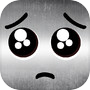 PIEN Panic2
