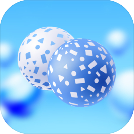 Sphere Shootout android iOS-TapTap