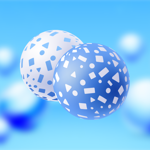 Shooting Balls Latest Version for Android/iOS APK - TapTap