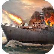 Enemy Waters  : Submarino vs W