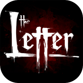 The letter