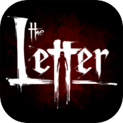 La lettera
