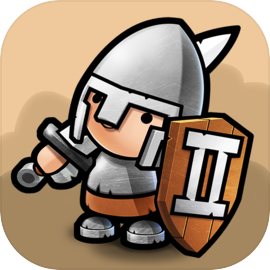 小小军团2（测试服）