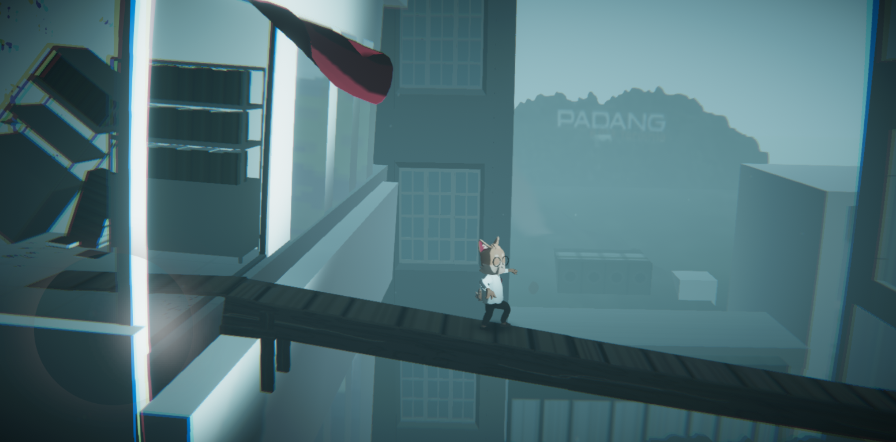 ONLYWAY 게임 스크린샷