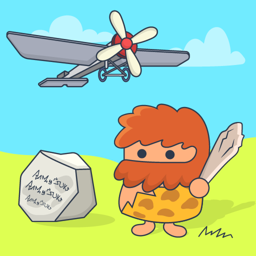 Mini Civilization Latest Version for Android/iOS - TapTap