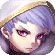 Star Summoners-Clash of Spirits!