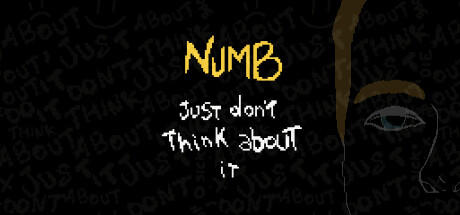 LP Numb Lyrics Wallpaper by Bob668 on DeviantArt