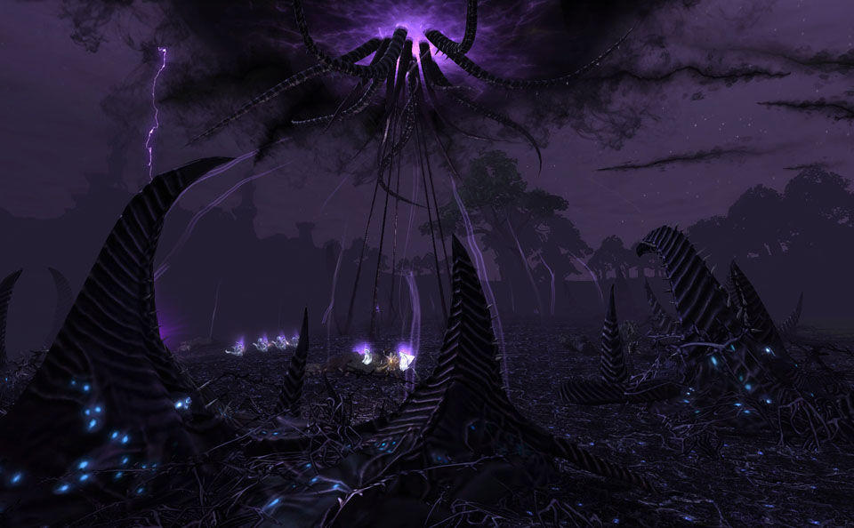 Screenshot 31 of RIFT 