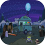 Alien Robot Escape