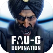 FAU-G: Domination MP SEASON 3
