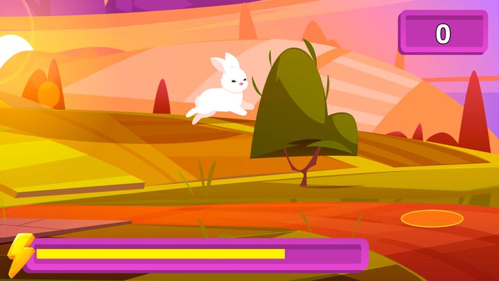 Jackpot Rabbit Ios Game Rabbit Jump Latest Version for Android/iOS APK - TapTap
