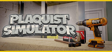 Banner of Plaquist Simulator 