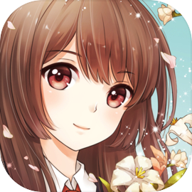 Romantic Diary:Romantic return