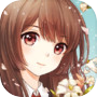 Romantic Diary:Romantic return