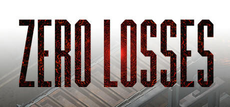 Banner of Zero Losses 