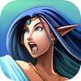 Defender Chronicles - Legend of The Desert King