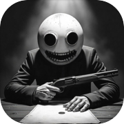 Shotgun Roulette Survival