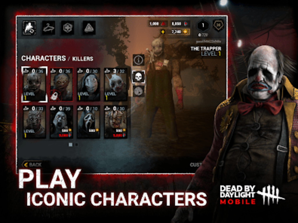Screenshot 1 of Combattimento X-Zombie 