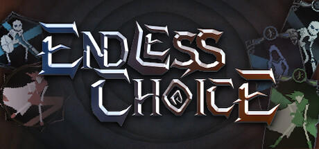 Banner of EndlessChoice 