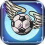 Icon of Blow Bet Ball