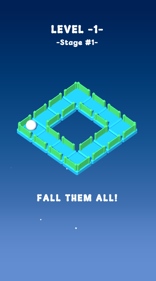 Until Fall Latest Version for Android/iOS APK - TapTap