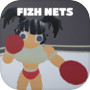 Drunken Boxing: Ragdoll Rumble