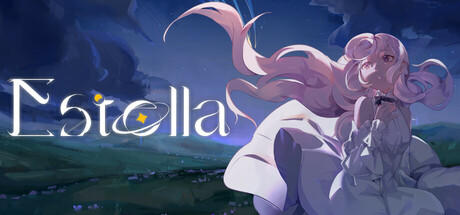 Estella screenshot