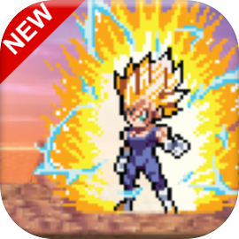 Dragon Champions Warriors: Legend Battle Fight